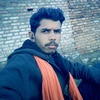 Vikas Kale - @vikaskale753 - TikTok