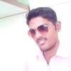 Vikas Kale - @vikaskale7 - TikTok