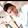 Vikas Kale - @vikaskale_4 - TikTok