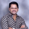 Vikas Kale - @vikas_4748 - TikTok