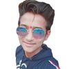 Vikas kale - @vikaskale2001 - TikTok