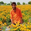 Vikas Kale - @vikaskale78 - TikTok