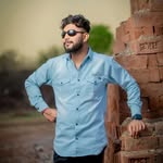 Vikas Kale - @vickykale97 - Instagram