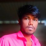 Vikas Kale - Facebook