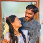 Vikas Kale - @mr_vikas_k_0864 - Instagram