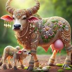 Vikas Kale - Facebook