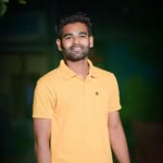 Vikas Kale - @imvikaskale - Instagram