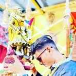 Vikas Kale - Facebook