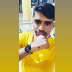 Vikas Kale - @vikas.kale.407 - Instagram