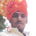 Vikas Kale - Facebook