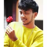 Vikas Kale - @__vicky__k - Instagram