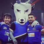 VIKAS KALE - @vikaskale1194 - Instagram