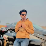 vikas kale - @_vikas_4141__ - Instagram