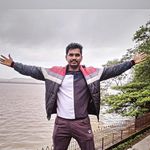 Vikas Kale - @vikas_kale_8999 - Instagram