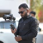 Vikas Kalekar II - @vikaskalekarphotography - Instagram