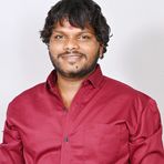Vikas Subhash Kale - Facebook