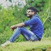 vikaskale - @vikaskale - TikTok
