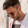 🗿 Tik Tok Boy 🗿 - @vikas_kumar006 - TikTok
