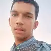 💗Anshul savita💓 - @vikas_kumar341 - TikTok
