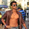v_i_k_a_s_k_R 01 - @vikaskumar318 - TikTok