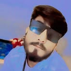 Vikas Kumar - Facebook