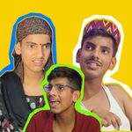 Vikas Kumar - @vikas_kumar_shorts_ - Instagram