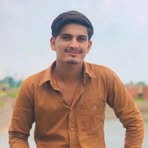 Vikas Kumar - Facebook