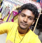 Vikas Kumar - Facebook