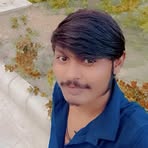 Vikas Kumar - Facebook