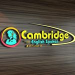 Vikas Kumar - @cambridge_spoken_english - Instagram