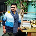 Vikas Kumar - @officialvikasg - Instagram