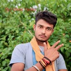 Vikas Kumar - Facebook