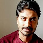 Vikas Kumar - @strictlyvikas - Instagram