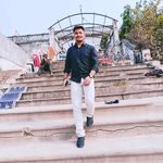 Vikas Kumar - @vikashsingham1239 - Instagram