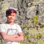 Vikas Kumar - Facebook