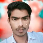 Vikas Kumar - Facebook