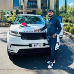 Vikash - @vikaskumar_singer - Instagram