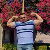 Vikas Kumar - @vikas.kumar096 - TikTok
