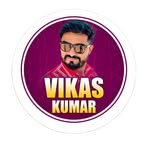 Vikas kumar - Facebook