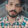 Vikas Kumar - @vikaskumar5493 - TikTok