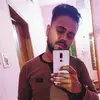 Vikas Kumar🔥 - @vikaskumar08687 - TikTok