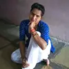 Vikas Kumar - @vikaskumar74900 - TikTok