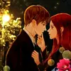 vikas kumar - @user6920802789383 - TikTok