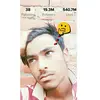 Vikas Kumar - @vikas0920 - TikTok