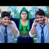 Vikas kumar - @thamirdulfunnyvideo2007 - TikTok
