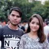 Vikas Kumar - @vikaskumar8583 - TikTok