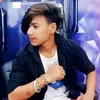 Vikas Kumar - @vikaskumar73776 - TikTok