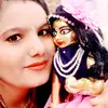 Vikas Kumar - @vikaskumar6955 - TikTok