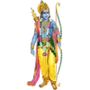Vikas Kumar - @vikaskumar3606 - TikTok