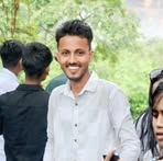 Vikas Kumar - Facebook